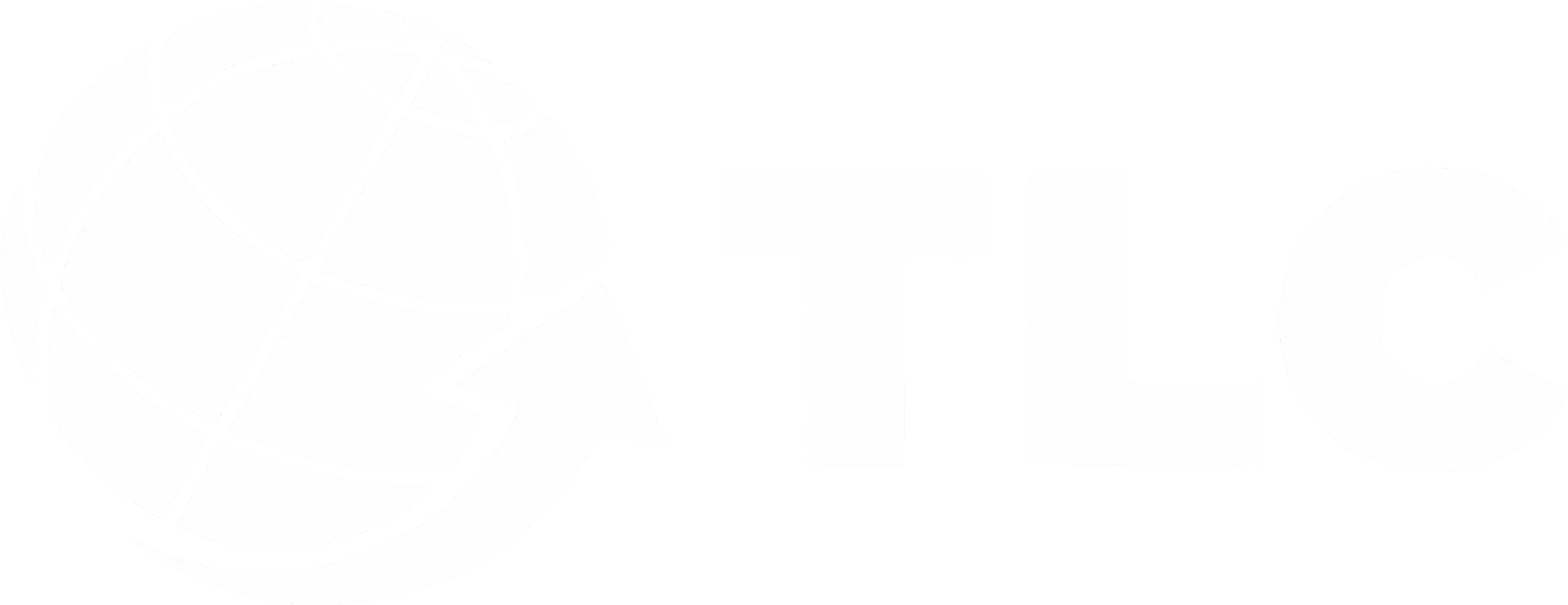 TLC PTY Logistics